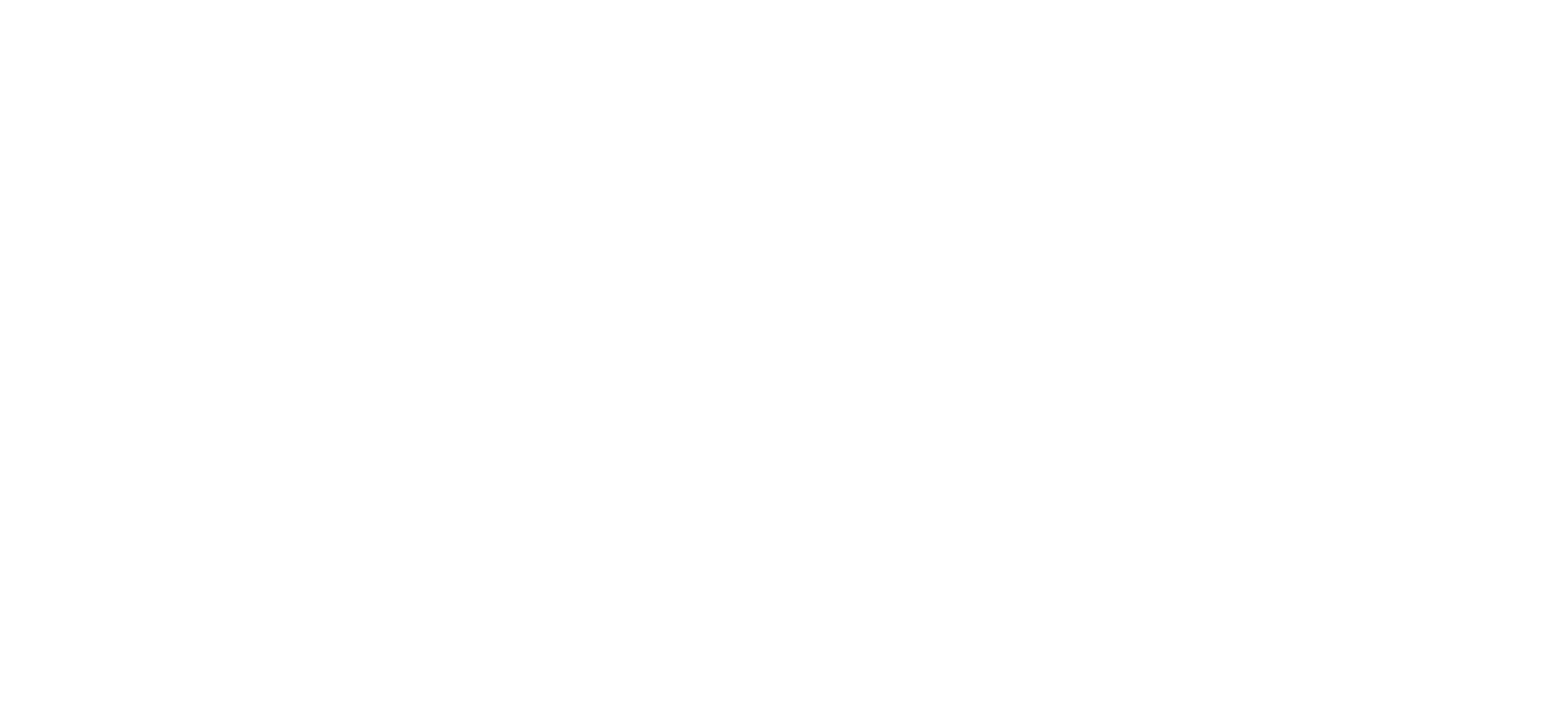 Healing Arts Logo